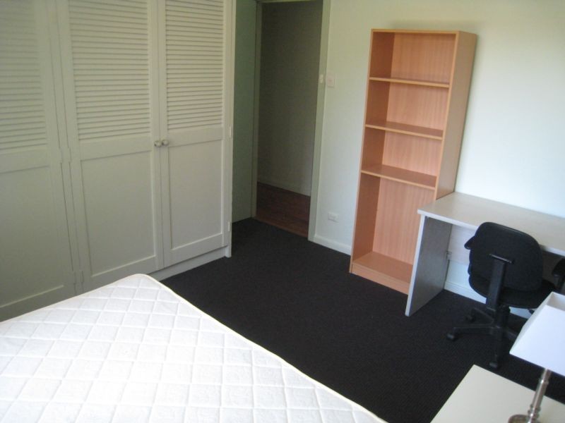 14 Fraser Street, Jesmond NSW 2299