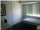 14 Fraser Street, Jesmond NSW 2299