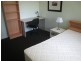 14 Fraser Street, Jesmond NSW 2299