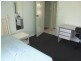 14 Fraser Street, Jesmond NSW 2299
