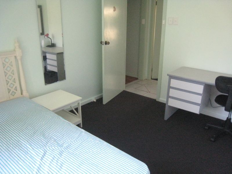 14 Fraser Street, Jesmond NSW 2299