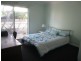 14 Fraser Street, Jesmond NSW 2299