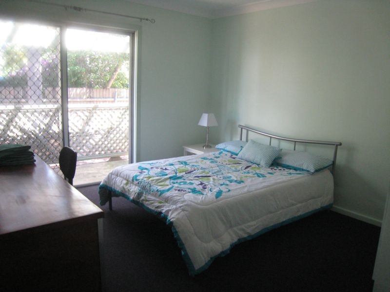 14 Fraser Street, Jesmond NSW 2299