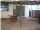 14 Fraser Street, Jesmond NSW 2299