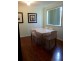 14 Fraser Street, Jesmond NSW 2299