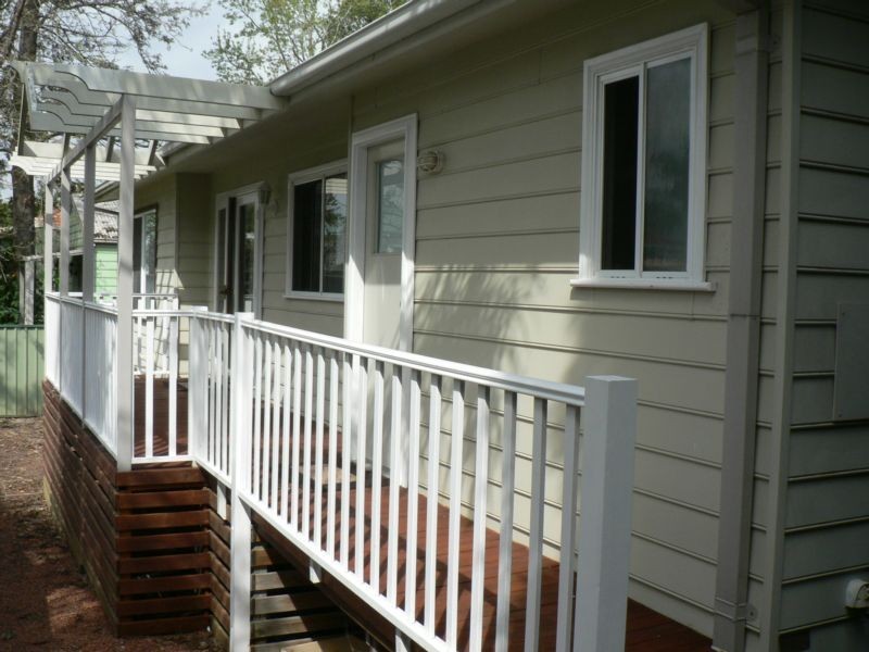 45A Fussell Street, Birmingham Gardens NSW 2287