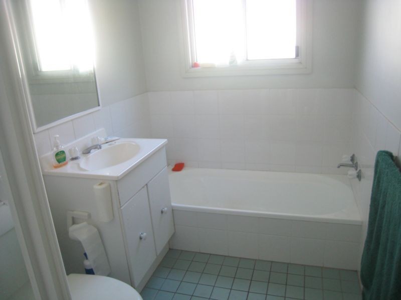 45A Fussell Street, Birmingham Gardens NSW 2287