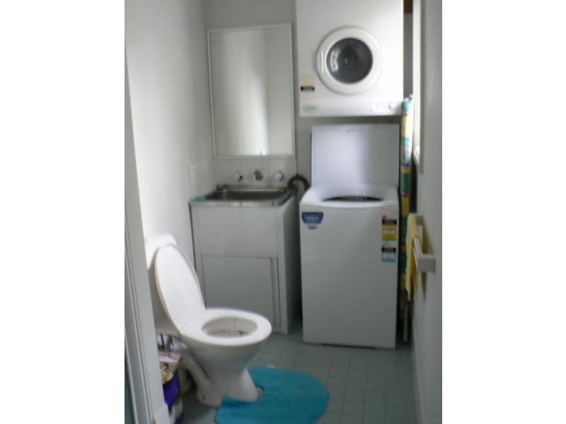 45A Fussell Street, Birmingham Gardens NSW 2287