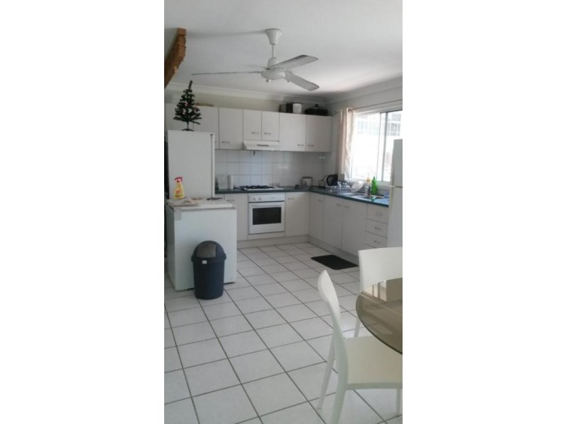 45A Fussell Street, Birmingham Gardens NSW 2287