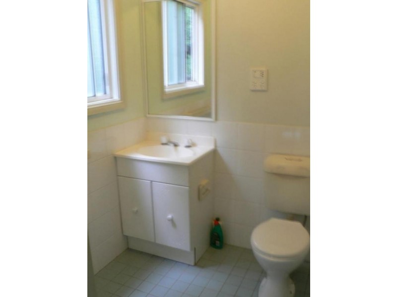 45A Fussell Street, Birmingham Gardens NSW 2287