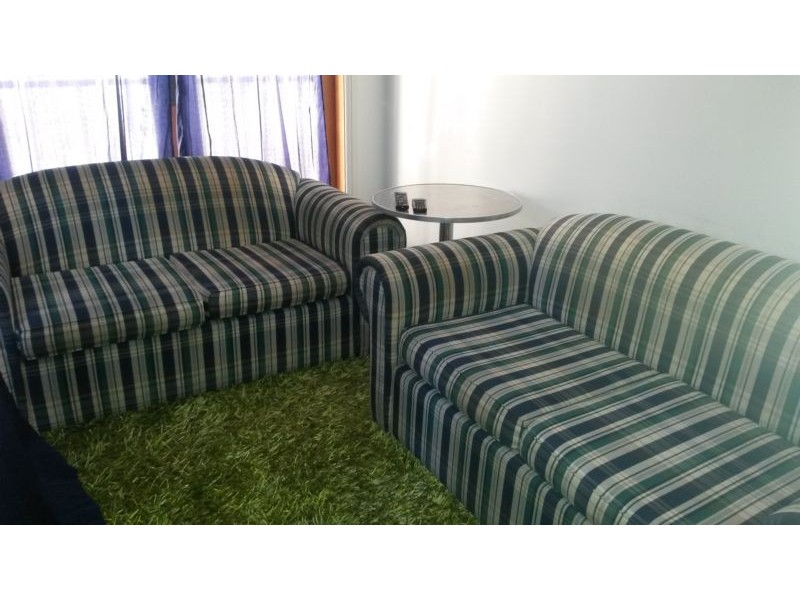 45A Fussell Street, Birmingham Gardens NSW 2287