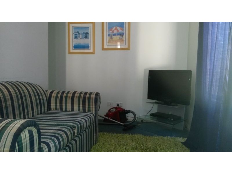 45A Fussell Street, Birmingham Gardens NSW 2287