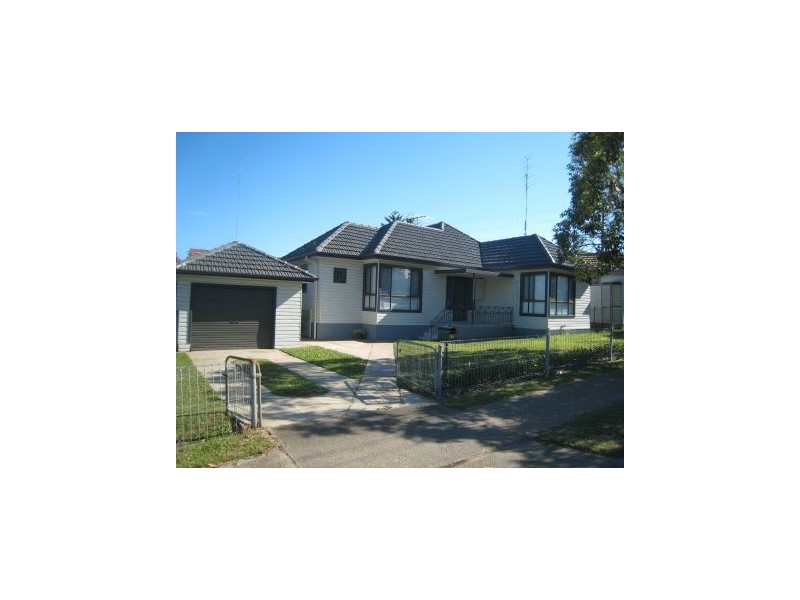 92 Blue Gum Road, Jesmond NSW 2299
