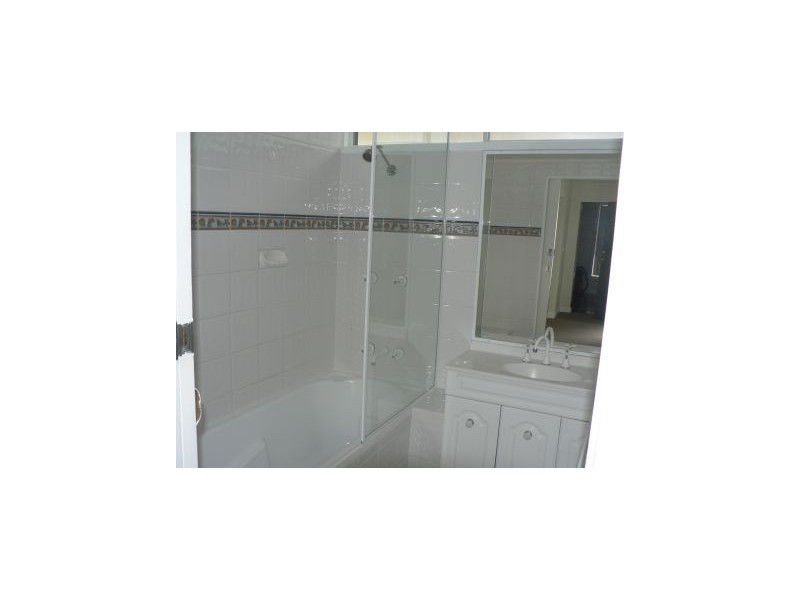 92 Blue Gum Road, Jesmond NSW 2299