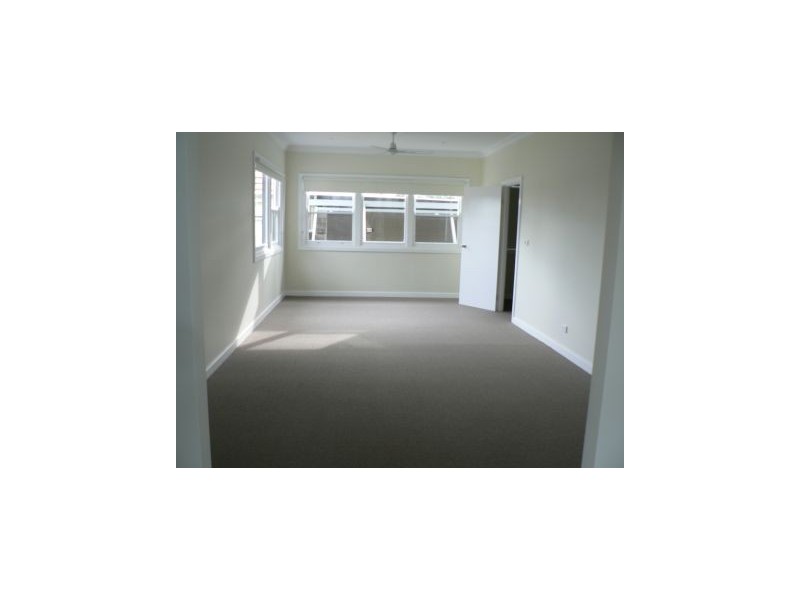 92 Blue Gum Road, Jesmond NSW 2299