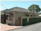 2/2 Bunn Street, Lambton NSW 2299