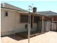 2/2 Bunn Street, Lambton NSW 2299