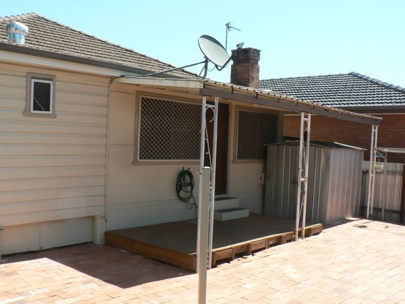2/2 Bunn Street, Lambton NSW 2299