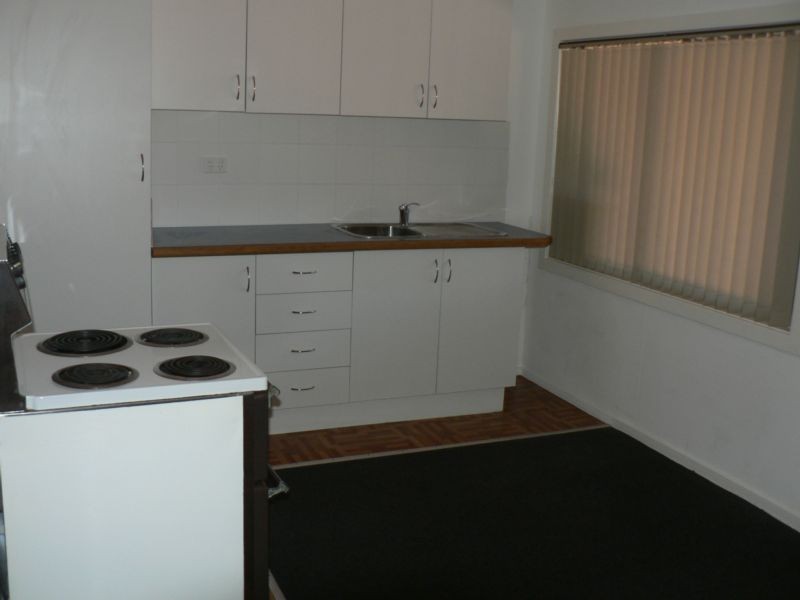2/2 Bunn Street, Lambton NSW 2299