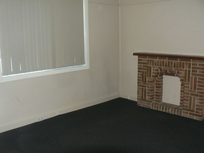 2/2 Bunn Street, Lambton NSW 2299