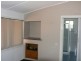 2/2 Bunn Street, Lambton NSW 2299