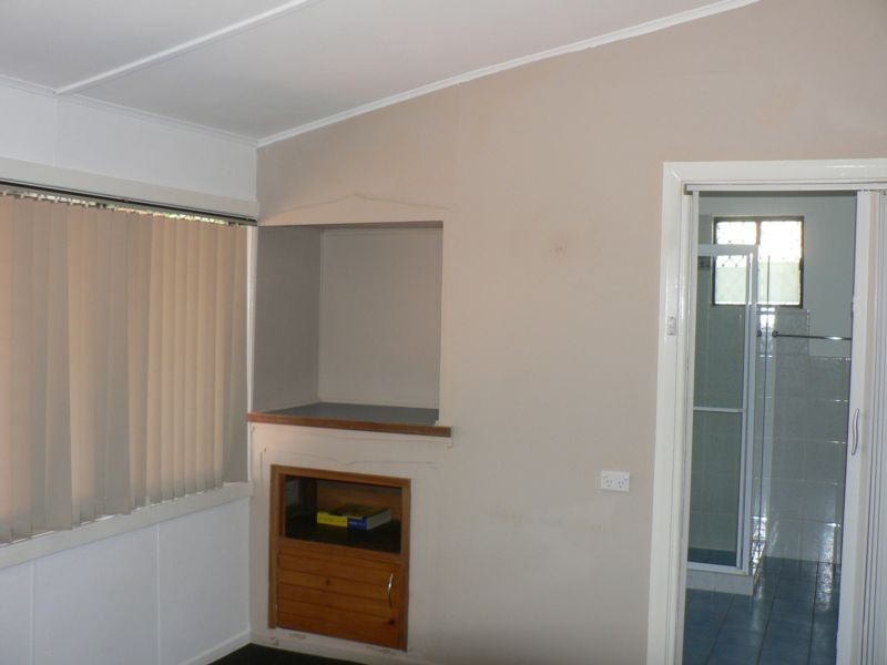2/2 Bunn Street, Lambton NSW 2299
