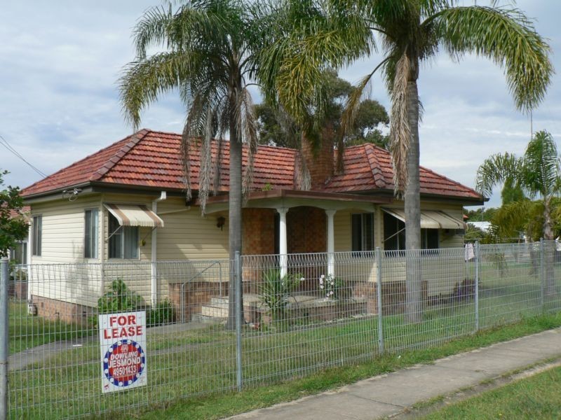 21 Stapleton Street, Wallsend NSW 2287