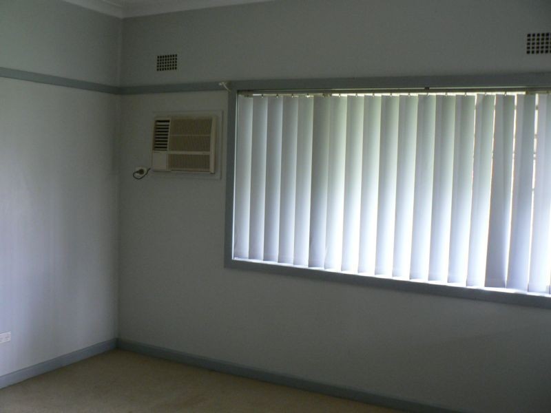 21 Stapleton Street, Wallsend NSW 2287