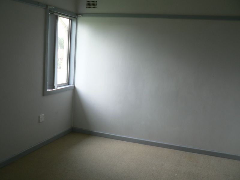 21 Stapleton Street, Wallsend NSW 2287