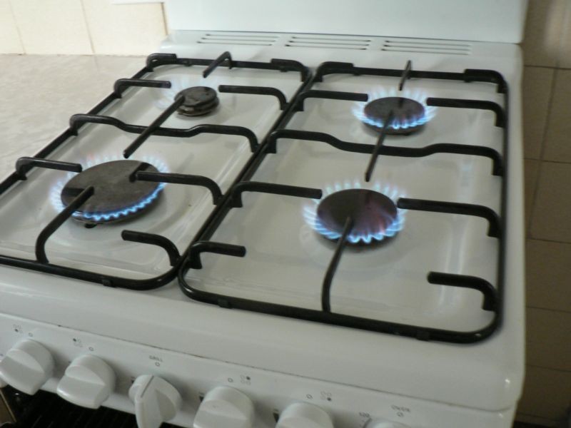 21 Stapleton Street, Wallsend NSW 2287