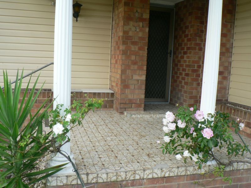 21 Stapleton Street, Wallsend NSW 2287