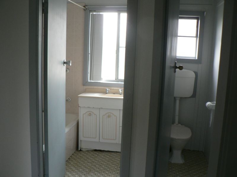 21 Stapleton Street, Wallsend NSW 2287