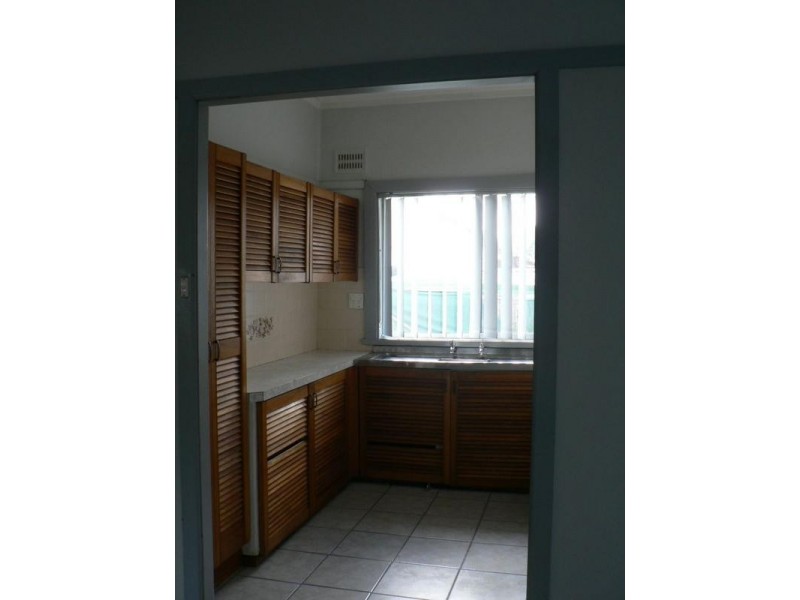 21 Stapleton Street, Wallsend NSW 2287