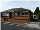 14 Sparke Street, Georgetown NSW 2298