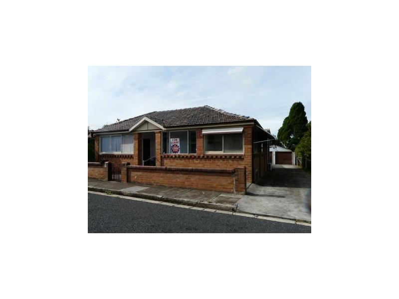 14 Sparke Street, Georgetown NSW 2298