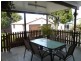 14 Sparke Street, Georgetown NSW 2298