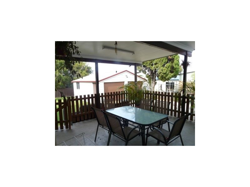 14 Sparke Street, Georgetown NSW 2298