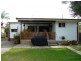14 Sparke Street, Georgetown NSW 2298