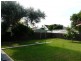 14 Sparke Street, Georgetown NSW 2298