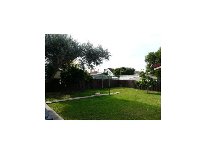 14 Sparke Street, Georgetown NSW 2298