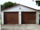 14 Sparke Street, Georgetown NSW 2298