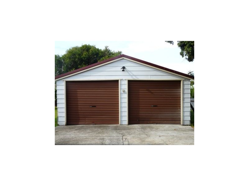 14 Sparke Street, Georgetown NSW 2298