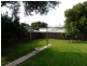 14 Sparke Street, Georgetown NSW 2298