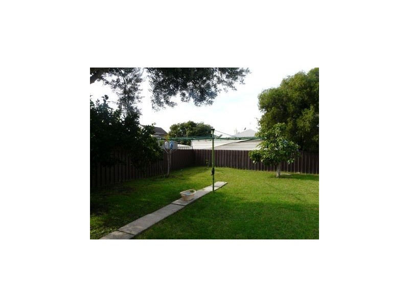 14 Sparke Street, Georgetown NSW 2298