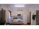 14 Sparke Street, Georgetown NSW 2298