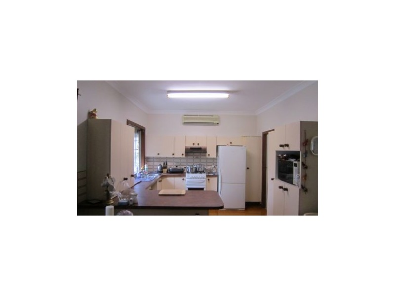 14 Sparke Street, Georgetown NSW 2298