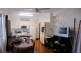 14 Sparke Street, Georgetown NSW 2298