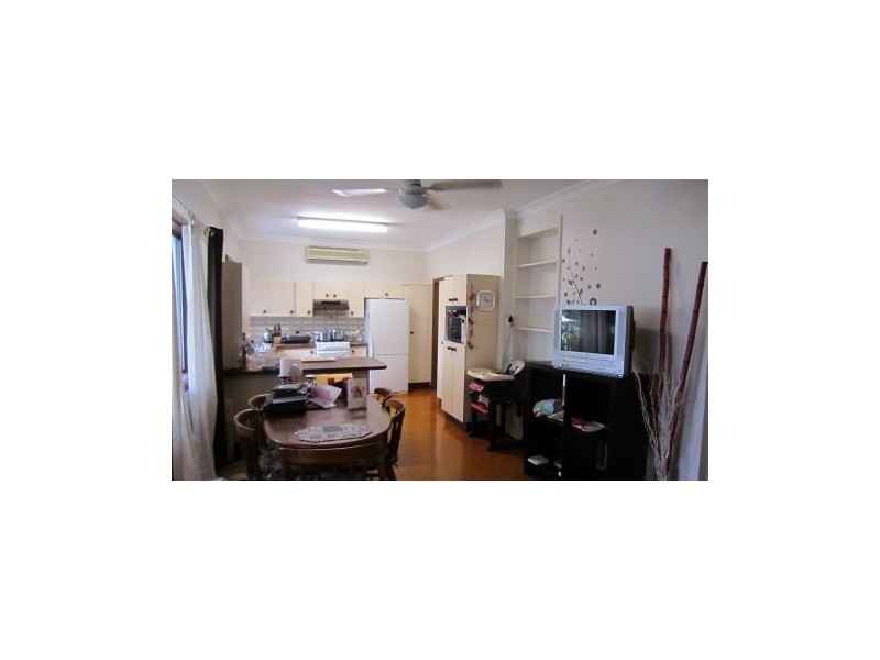 14 Sparke Street, Georgetown NSW 2298