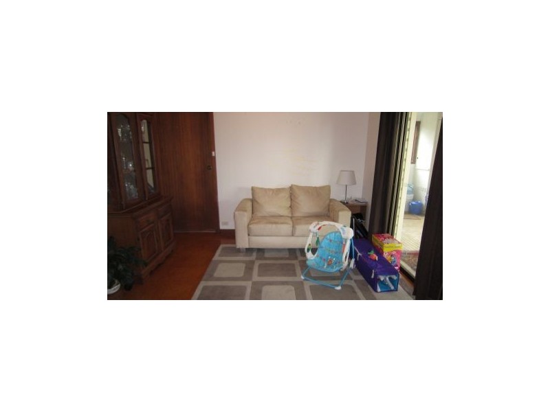 14 Sparke Street, Georgetown NSW 2298