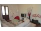 14 Sparke Street, Georgetown NSW 2298
